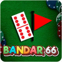 Bandar 66